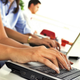 Illustration for article titled 5 Easy Ways To Make Money Online From Homeem/em